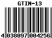 4038097004256