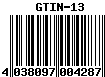 4038097004287