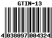 4038097004324