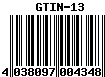 4038097004348