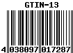 4038097017287