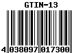 4038097017300