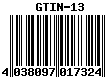 4038097017324