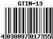 4038097017355