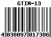 4038097017386