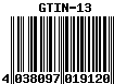 4038097019120