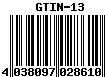 4038097028610