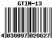 4038097028627