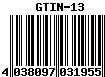 4038097031955