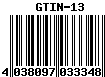 4038097033348