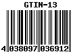 4038097036912