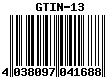 4038097041688