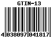 4038097041817