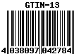 4038097042784