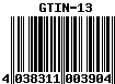 4038311003904