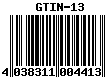 4038311004413