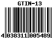 4038311005489