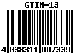 4038311007339