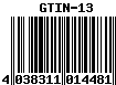 4038311014481