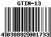 4038892001733