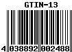 4038892002488