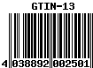 4038892002501