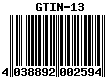 4038892002594