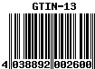 4038892002600