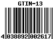 4038892002617