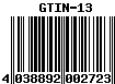 4038892002723