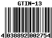 4038892002754