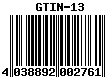 4038892002761