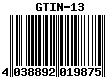 4038892019875