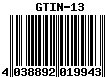 4038892019943