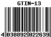 4038892022639