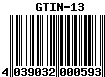 4039032000593