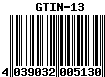 4039032005130