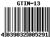 4039032005291