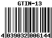 4039032006144