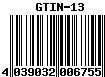 4039032006755