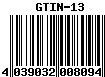 4039032008094