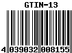 4039032008155