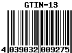 4039032009275