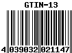 4039032021147