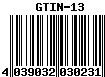 4039032030231