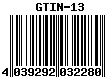 4039292032280