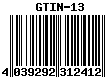 4039292312412