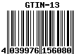 4039976156080