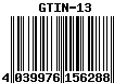 4039976156288