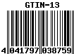 4041797038759